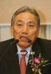 한국고전번역원 본점 | 한국고전번역원 개원