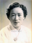 `재야 명창 김옥심