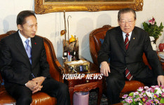 잘 부탁드립니다!