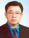 공직 퇴임 후 토공기술사 딴 손영국씨