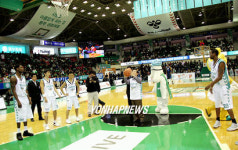 동부 프로미 우승 하세요