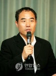 배우 강신일, 10일 간암 수술 받고 회복 중