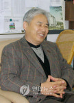 <연합초대석> 한국게임대학 설립 추진 정광호 교장