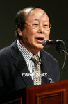 21세기 세종계획 성과발표회