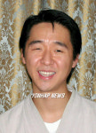 통일교 청파교회 당회장 문형진 목사