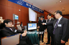 현대·기아차, 시트R&D심포지엄 개최