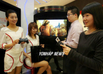 플레이스테이션으로 메가TV 즐기세요!