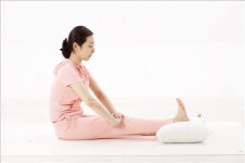 <근육통과 관절통 이렇게 다르다>