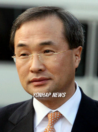 인수위 사회교육문화 김대식 동서대 교수