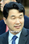 인수위 사회교육문화 간사에 이주호 의원