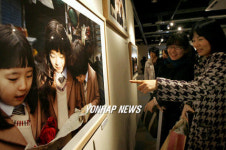 청계 창작스튜디오 개관