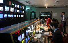 OBS경인TV, 28일 개국