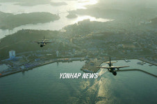 새해에도 힘차게 날자 !!