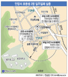 안양서 초등생 2명 일주일째 실종(종합2보)