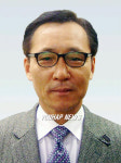 우리담배㈜ 부사장에 홍원기씨