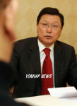 건국둥이 정덕구 전 산업자원부장관