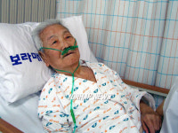 병석의 김인식 제헌의원