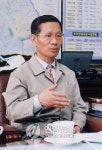 이춘봉남구청점 | 황일봉 광주 남구청장