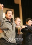 <이천 화재 코리아냉동, 실소유주는 누구?>