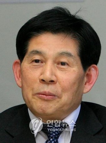 정호영 특검 