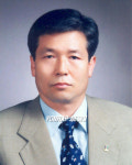 신임 대구시환경시설공단 이사장
