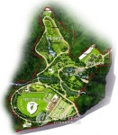 제주 사립수목원 상효원 곧 착공