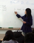 라엘[lael]공부방 | 대학생과 함께하는 공부방