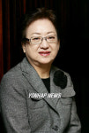 작가 박정란