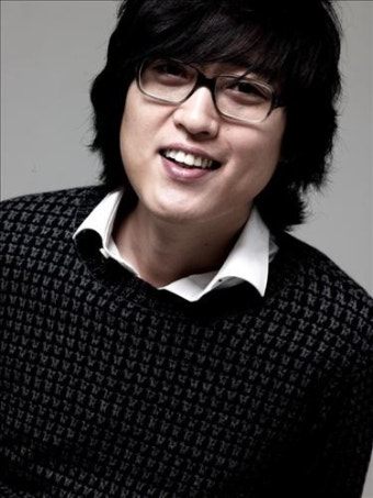 김동률 