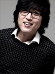김동률 결혼은 글쎄…연애는 하고 싶어요