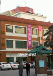 재개발 앞둔 70년 역사 서울 종로 한일관