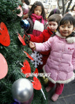 서대문구 이웃사랑 복지 엑스포