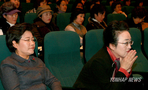 국정기획위, 이재명 대통령 개혁 과제 수술에 들어간다