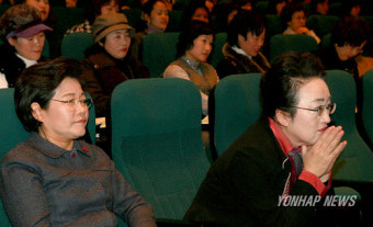 국정기획위, 이재명 대통령 개혁 과제 수술에 들어간다