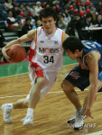 막자