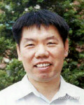 컴박사 318만세편의점 | '컴박사'로 변신한 수학선생님