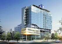 중소기업 R&BD 센터