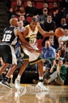 -NBA- 거물 신인 듀런트 `이름값..시애틀 연패 탈출