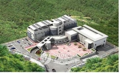 광주에 대규모 특수효과 영상제작시설