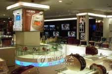 <확 달라진 부산 전자종합상가로 오세요>