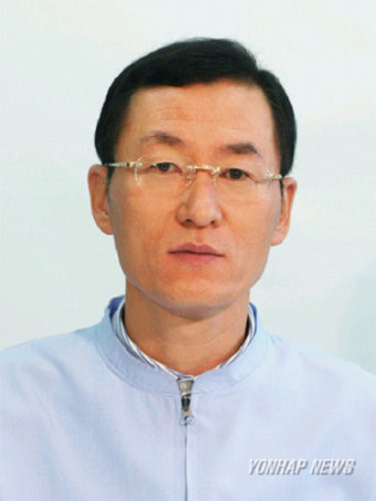 충북대병원 윤태영 교수