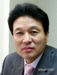 일양약품 부사장에 김동연 중앙연구소장