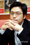 피아니스트 김선욱