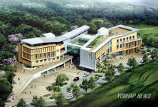 `편법동원 담양군 노인복지시설
