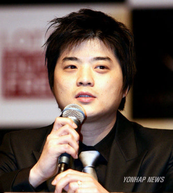 제이튠 엔터테인먼트 대표 조동원