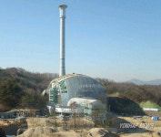이천광역자원회수시설 6월 가동