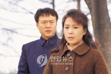 사랑과 야망 차화연 21년 만에 컴백(종합)