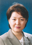 체육회, 88년만에 첫 여성 사무총장 내정