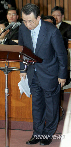 김민석 국무총리 후보, 제2의 IMF와 같은 상황에서 민생과 통합 우선 강조