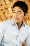 배우 김영호